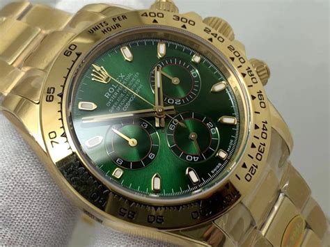 replica rolex best|high quality swiss rolex reproductions.